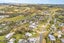 35 Colonel Mould Drive, Mangonui, Mangonui - Carousel 37