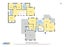 12A Selwyn Road, Epsom, Auckland - Carousel 18