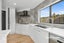 17B Peace Avenue, Mount Wellington, Auckland - Carousel 7