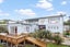 111 Halsey Drive, Lynfield, Auckland - Carousel 32