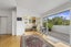 35 Mangawhai Heads Road, Mangawhai Heads, Mangawhai - Carousel 4