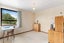 15 Mamaku Street, Meadowbank, Auckland - Carousel 13