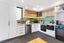 803/1 Buscomb Avenue, Henderson, Auckland - Carousel 5