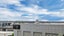 608/22 Nelson Street, Auckland Central, Auckland - Carousel 18