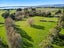 46 Painua Road, Hokio Beach, Levin - Carousel 7