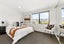 24/8 Soljak Place, Mount Albert, Auckland - Carousel 6