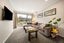 3 Uma Grove, Hobsonville, Auckland - Carousel 6