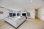 17 Toropapa Close, Takanini, Auckland - Carousel 2