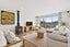 11 Mer Place, Bay View, Napier - Carousel 10