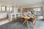 4 Westmont Street, Ilam, Christchurch - Carousel 4