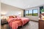 926 FINLAYSON RD, Taieri Beach, Taieri Mouth - Carousel 13