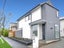 128A Packe Street, Edgeware, Christchurch - Carousel 1