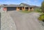 8 Wakefield Place, Rototuna North, Hamilton - Carousel 3