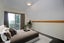 6G Panama Road, Mount Wellington, Auckland - Carousel 5
