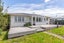 9 Hinau Place, Lansdowne, Masterton - Carousel 1