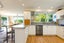 269 Scott Street, Witherlea, Blenheim - Carousel 26