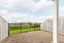 23 Portland Lane, Chartwell, Hamilton - Carousel 7