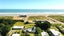 115 Rua Avenue, Waitārere Beach, Levin - Carousel 2