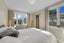 29 Oxford Street, Picton - Carousel 13