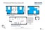 174 Hobsonville Point Road, Hobsonville, Auckland - Carousel 19