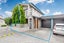 31/8 Landscape Road, Papatoetoe, Auckland - Carousel 2