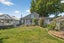 148 Palmers Road, New Brighton, Christchurch - Carousel 27