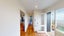 39 Salisbury Avenue, Whanganui East, Whanganui - Carousel 9