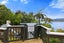 259 Spencer Road, Lake Tarawera, Rotorua - Carousel 12