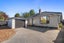 79A Withells Road, Avonhead, Christchurch City, Canterbury - Carousel 13