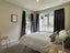 7C Strawberry Lane, Fernhill, Queenstown - Carousel 13