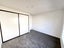 530A Halswell Road, Halswell, Christchurch - Carousel 10