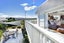 2 Koura Crescent, Nuhaka - Carousel 16
