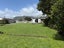 22 Blake Street, Blaketown, Greymouth - Carousel 27