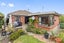 26 Wilson Street, Seaview, Timaru - Carousel 1