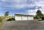 3203 Pouto Road, Te Kopuru - Carousel 14