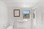 30 Powells Road, Oxford, Oxford - Carousel 29