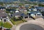 49 Curtis Street, Stoke, Nelson - Carousel 10