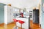 383A Karori Road, Karori, Wellington - Carousel 3