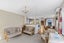 105 McFaddens Road, St Albans, Christchurch - Carousel 4