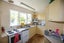 49 Carruthers Street, Ilam, Christchurch - Carousel 5