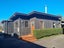 136A Masters Avenue, Silverdale, Hamilton - Carousel 1