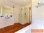 243B Sparks Road, Hoon Hay, Christchurch - Carousel 19