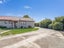 41 Trafford Street, Harewood, Christchurch - Carousel 17