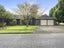 41 Marlborough Street, Levin, Levin - Carousel 16