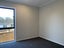 70/125B Metcalfe Road, Ranui, Auckland - Carousel 9