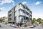 1/22 Prosford Street, Ponsonby, Auckland - Carousel 10