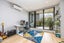 104/70 Sale Street, Auckland Central, Auckland - Carousel 4