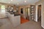 20 Havana Gardens, Shirley, Christchurch - Carousel 3