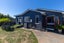 1/91 Muritai Street, Tāhunanui, Nelson - Carousel 2