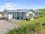 1155 Stanley Road, Waimana, Opotiki - Carousel 1